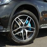 mercedes-benz-glc-2017-hibrido-a-gasolina-1991cc