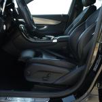 mercedes-benz-glc-2017-hibrido-a-gasolina-1991cc