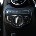 mercedes-benz-glc-2017-hibrido-a-gasolina-1991cc