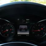 mercedes-benz-glc-2017-hibrido-a-gasolina-1991cc