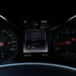 mercedes-benz-glc-2017-hibrido-a-gasolina-1991cc