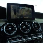 mercedes-benz-glc-2017-hibrido-a-gasolina-1991cc
