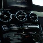 mercedes-benz-glc-2017-hibrido-a-gasolina-1991cc