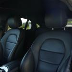 mercedes-benz-glc-2017-hibrido-a-gasolina-1991cc
