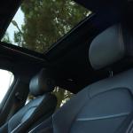 mercedes-benz-glc-2017-hibrido-a-gasolina-1991cc