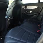 mercedes-benz-glc-2017-hibrido-a-gasolina-1991cc