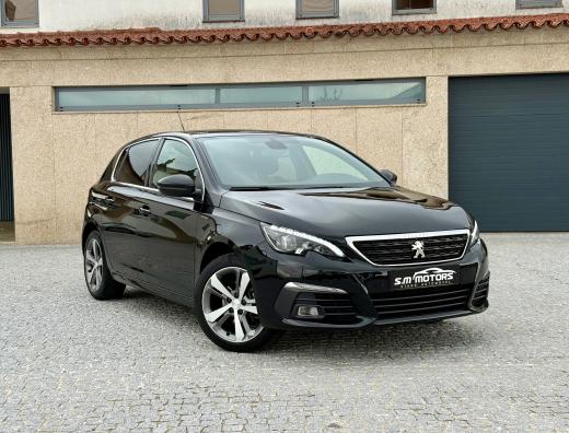 peugeot-308-2019-gasolina-1199cc
