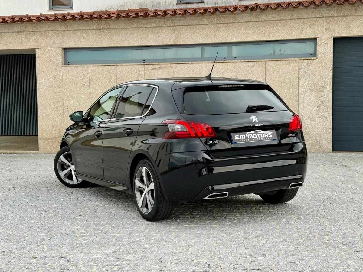 peugeot-308-2019-gasolina-1199cc