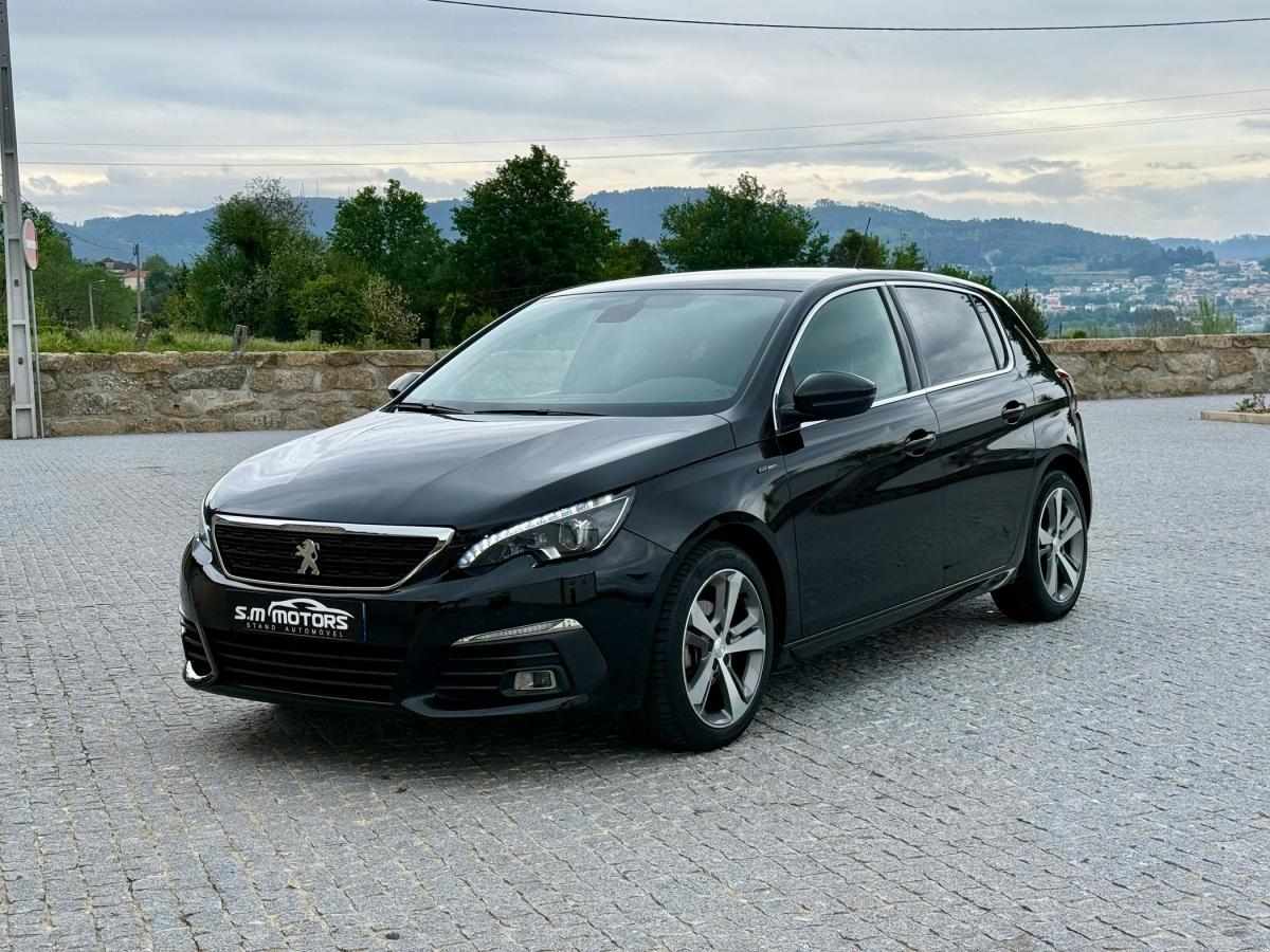 peugeot-308-2019-gasolina-1199cc