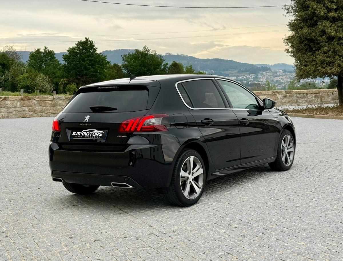 peugeot-308-2019-gasolina-1199cc