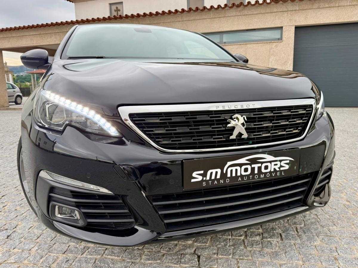 peugeot-308-2019-gasolina-1199cc