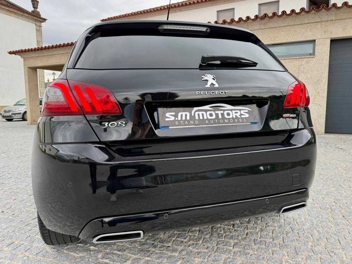 peugeot-308-2019-gasolina-1199cc