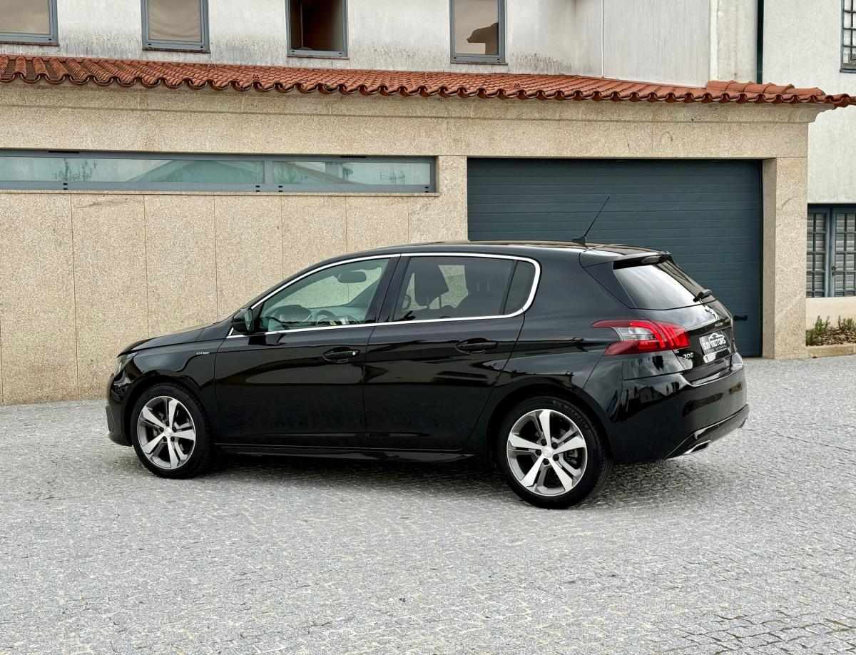 peugeot-308-2019-gasolina-1199cc