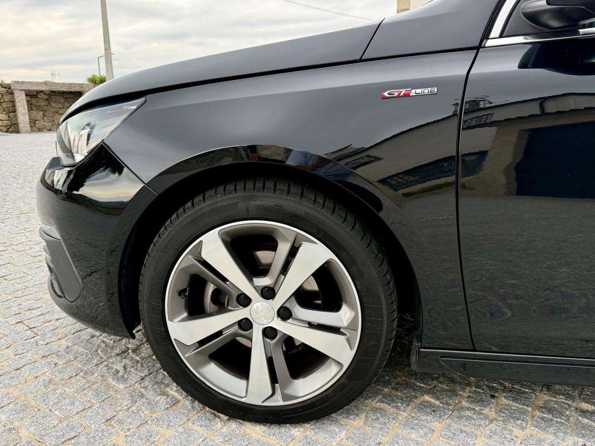 peugeot-308-2019-gasolina-1199cc