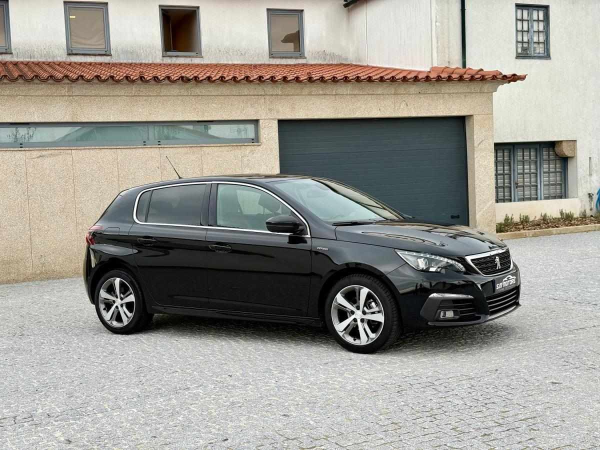 peugeot-308-2019-gasolina-1199cc