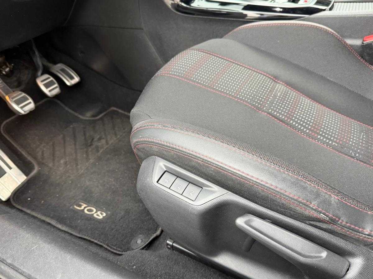 peugeot-308-2019-gasolina-1199cc
