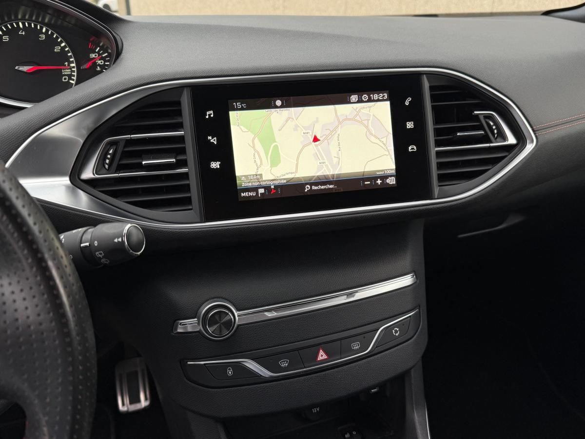 peugeot-308-2019-gasolina-1199cc
