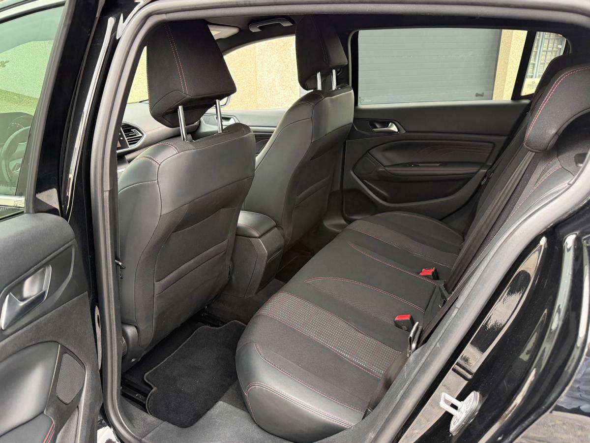 peugeot-308-2019-gasolina-1199cc