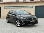 peugeot-308-2019-gasolina-1199cc