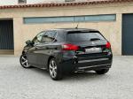 peugeot-308-2019-gasolina-1199cc