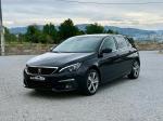 peugeot-308-2019-gasolina-1199cc