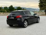 peugeot-308-2019-gasolina-1199cc