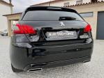 peugeot-308-2019-gasolina-1199cc