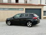 peugeot-308-2019-gasolina-1199cc