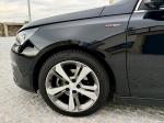 peugeot-308-2019-gasolina-1199cc