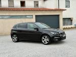 peugeot-308-2019-gasolina-1199cc