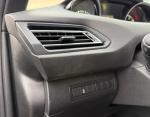 peugeot-308-2019-gasolina-1199cc