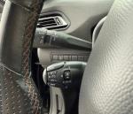peugeot-308-2019-gasolina-1199cc