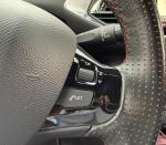 peugeot-308-2019-gasolina-1199cc
