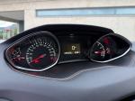 peugeot-308-2019-gasolina-1199cc