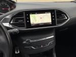 peugeot-308-2019-gasolina-1199cc