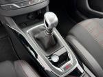 peugeot-308-2019-gasolina-1199cc