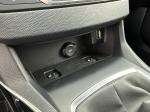peugeot-308-2019-gasolina-1199cc