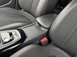 peugeot-308-2019-gasolina-1199cc