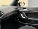 peugeot-308-2019-gasolina-1199cc