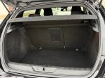 peugeot-308-2019-gasolina-1199cc