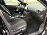 peugeot-308-2019-gasolina-1199cc