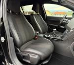 peugeot-308-2019-gasolina-1199cc