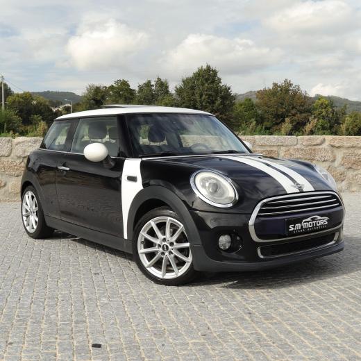 mini-cooper-2015-diesel-1496cc