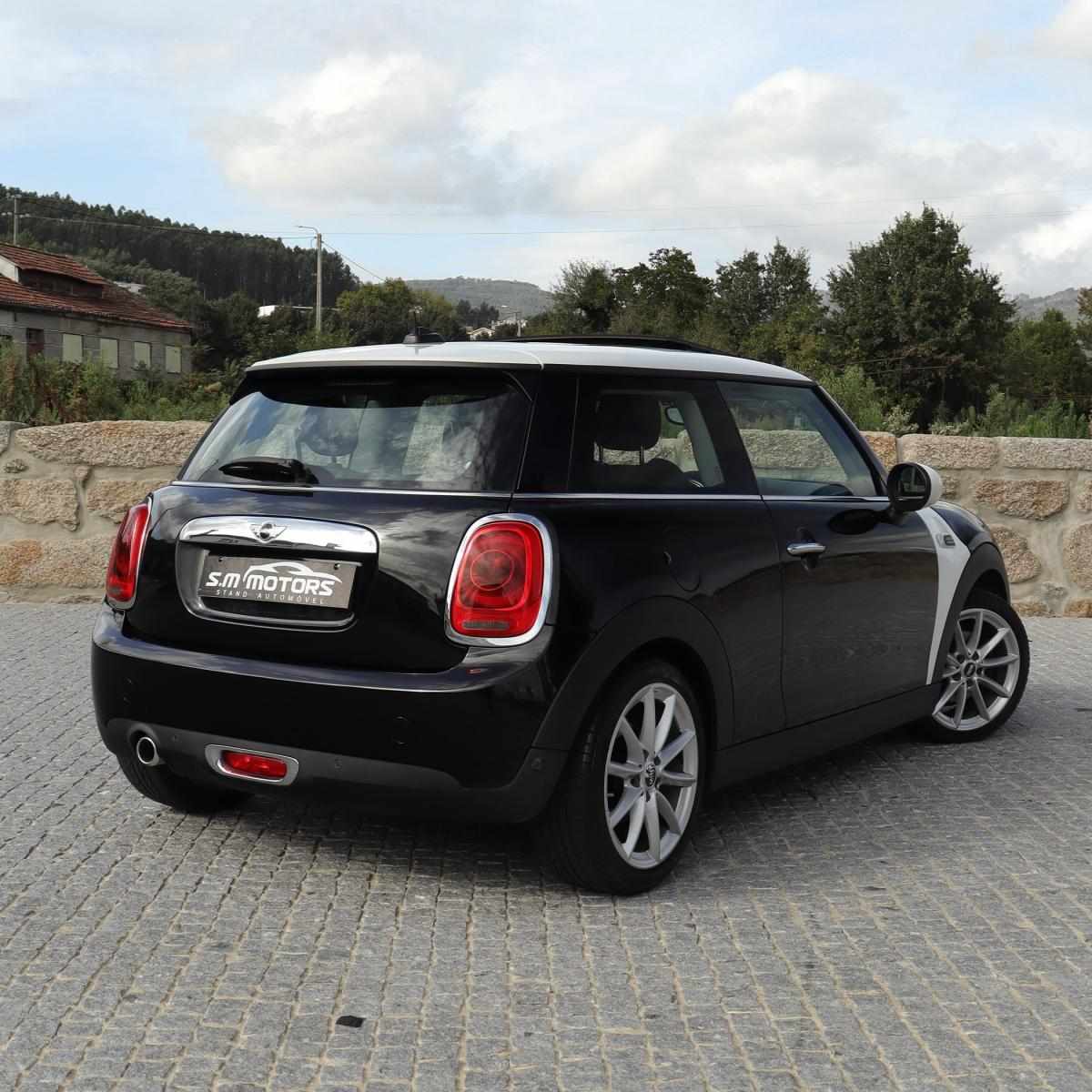 mini-cooper-2015-diesel-1496cc
