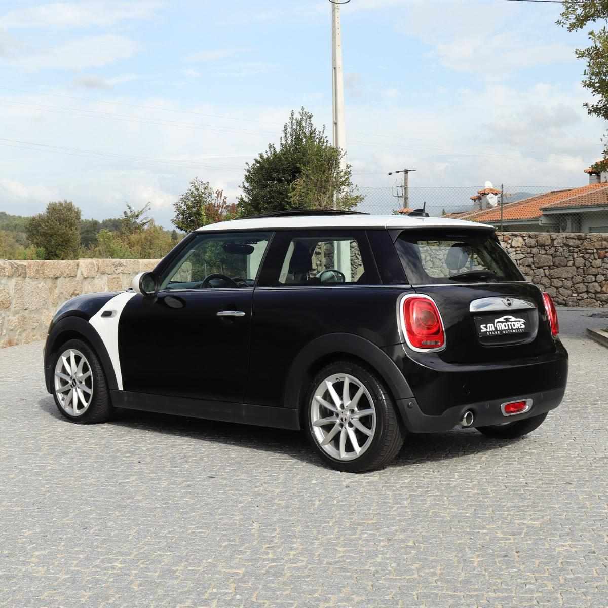 mini-cooper-2015-diesel-1496cc