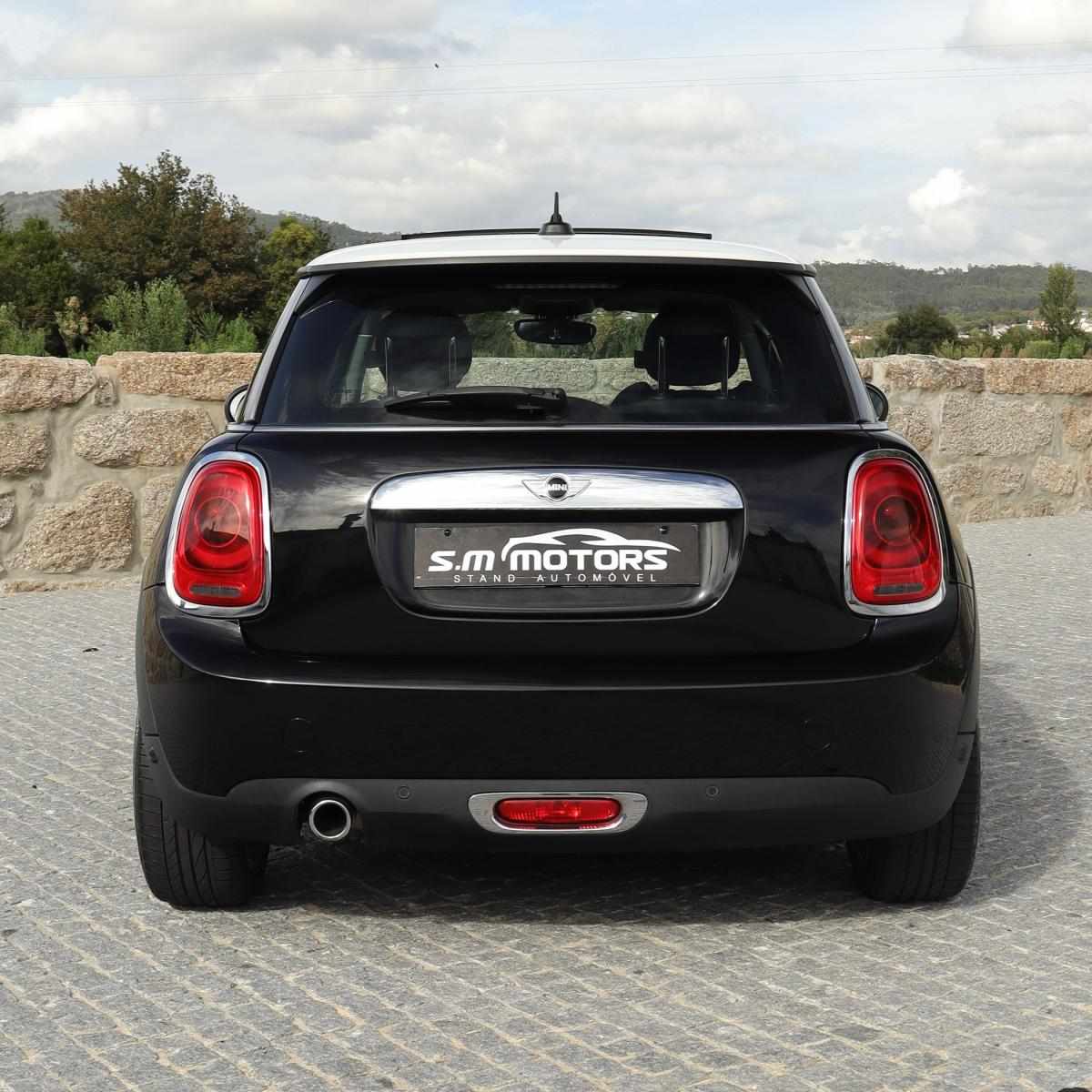 mini-cooper-2015-diesel-1496cc