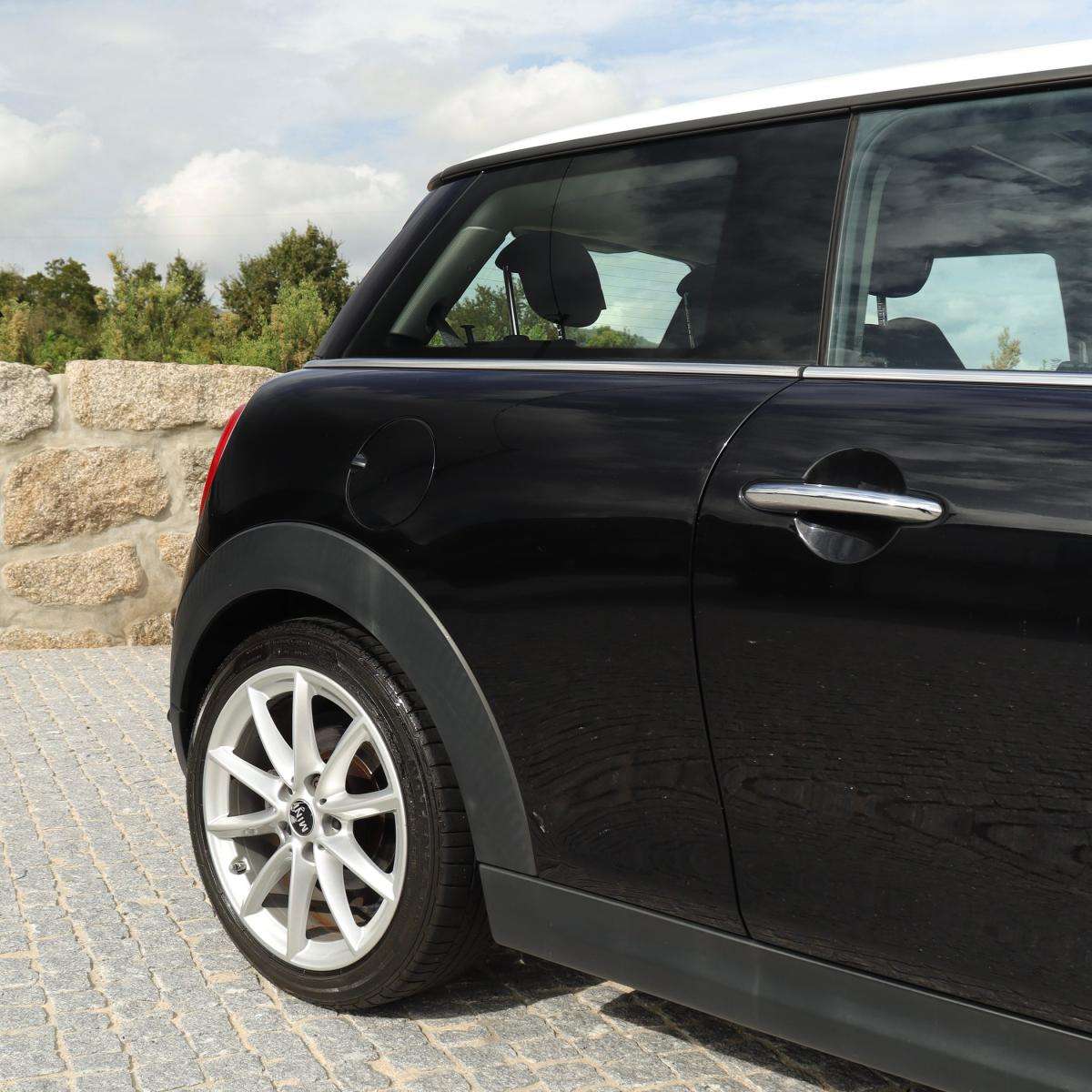 mini-cooper-2015-diesel-1496cc