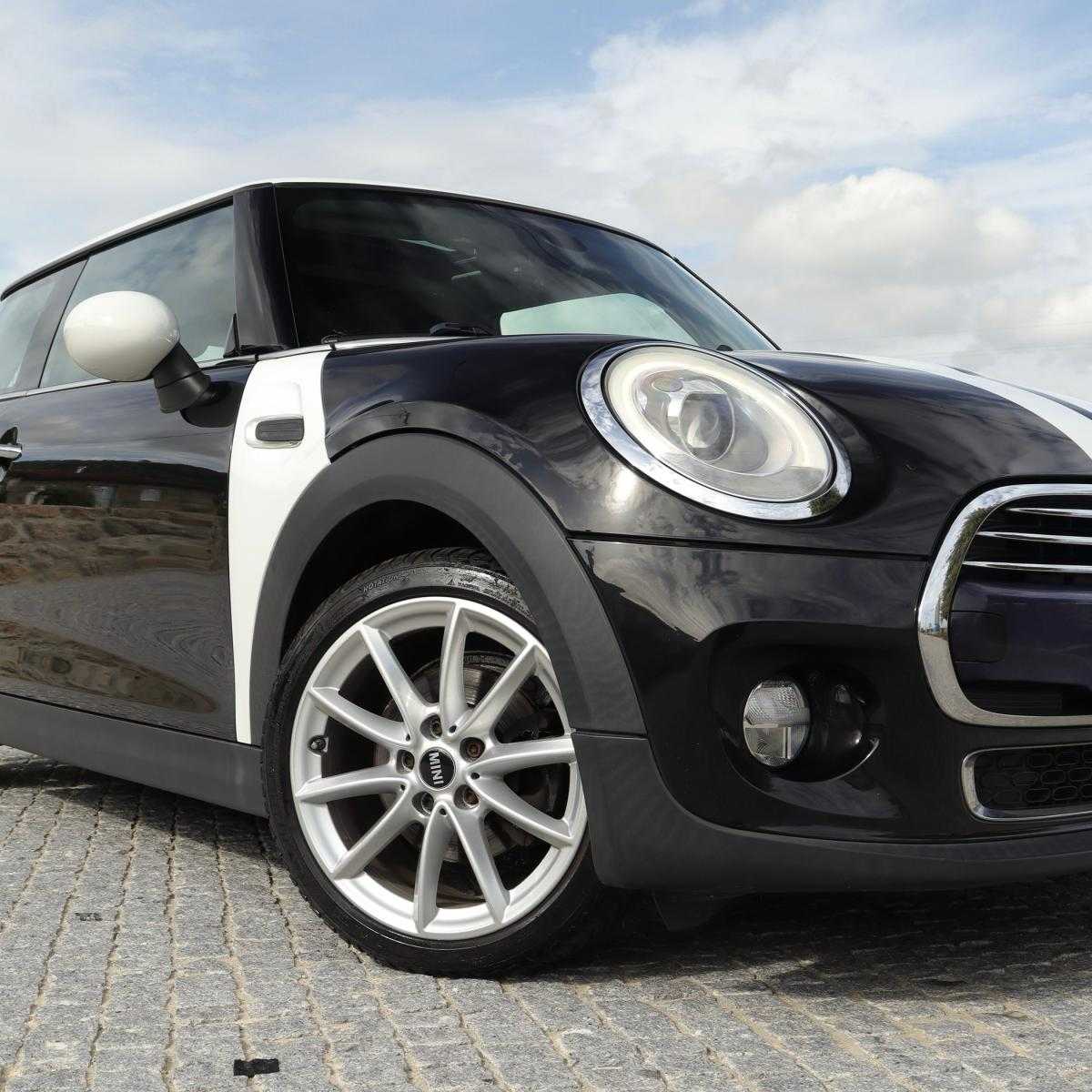 mini-cooper-2015-diesel-1496cc