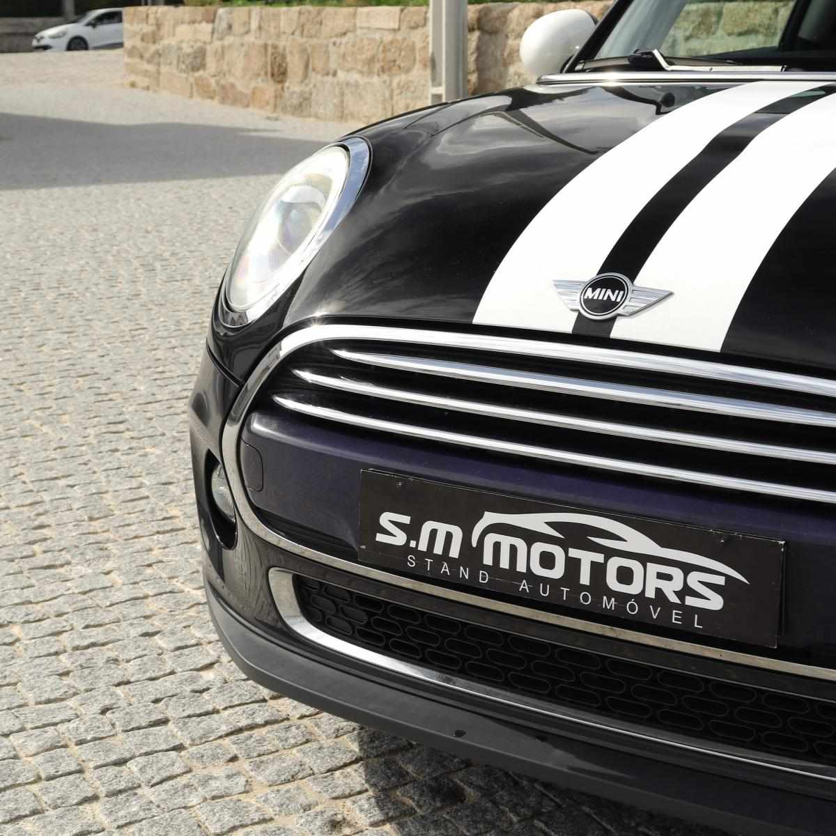 mini-cooper-2015-diesel-1496cc