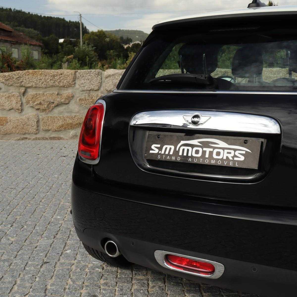 mini-cooper-2015-diesel-1496cc